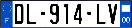 DL-914-LV