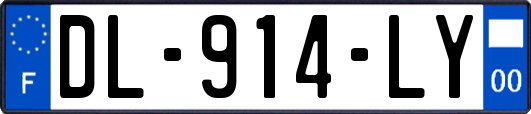 DL-914-LY
