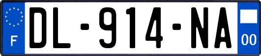 DL-914-NA