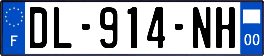 DL-914-NH