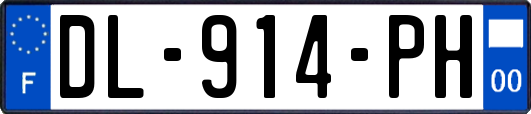 DL-914-PH