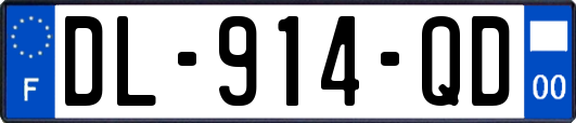 DL-914-QD