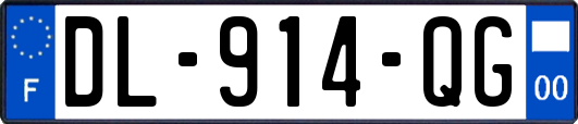 DL-914-QG