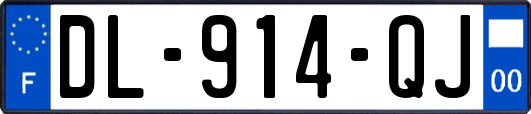 DL-914-QJ