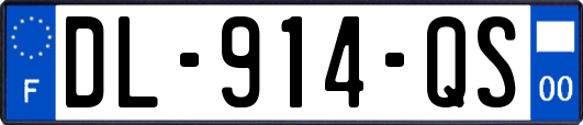 DL-914-QS