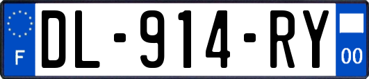 DL-914-RY