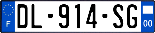 DL-914-SG