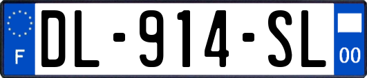 DL-914-SL