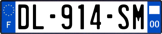 DL-914-SM