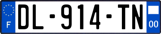 DL-914-TN