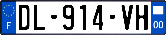 DL-914-VH