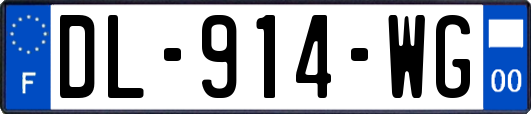 DL-914-WG