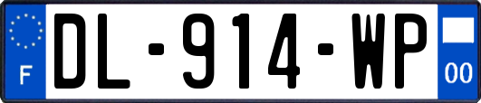 DL-914-WP