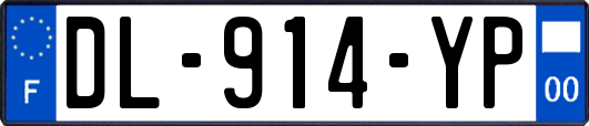 DL-914-YP