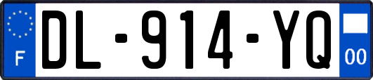 DL-914-YQ