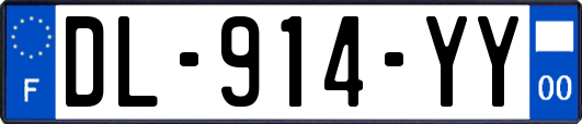 DL-914-YY