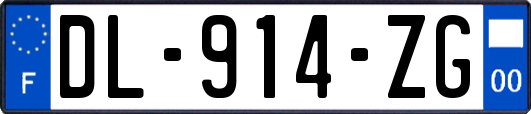 DL-914-ZG