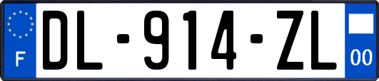 DL-914-ZL