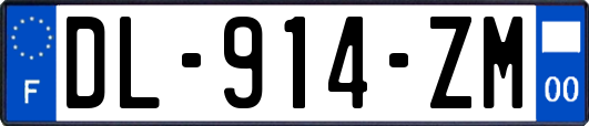 DL-914-ZM