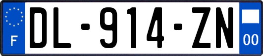 DL-914-ZN