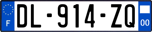 DL-914-ZQ