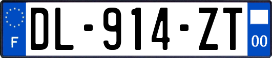 DL-914-ZT