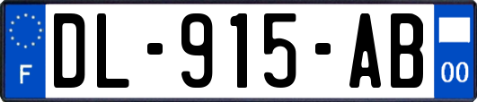 DL-915-AB