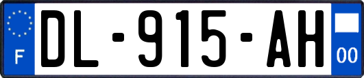 DL-915-AH