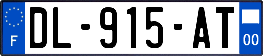 DL-915-AT