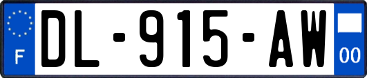 DL-915-AW