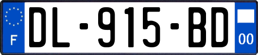 DL-915-BD