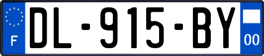 DL-915-BY