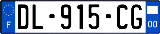 DL-915-CG