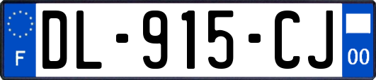 DL-915-CJ