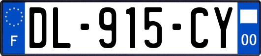 DL-915-CY