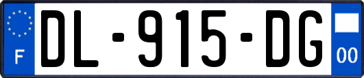 DL-915-DG