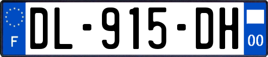 DL-915-DH