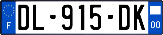 DL-915-DK