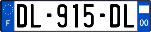 DL-915-DL