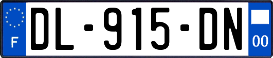 DL-915-DN