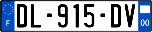 DL-915-DV