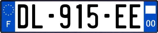 DL-915-EE