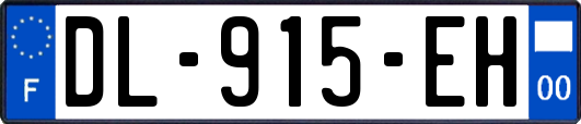 DL-915-EH