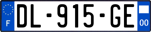 DL-915-GE