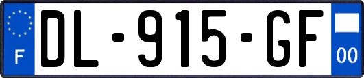 DL-915-GF