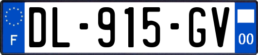 DL-915-GV