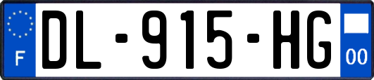 DL-915-HG