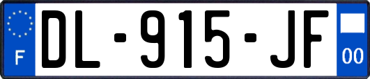 DL-915-JF