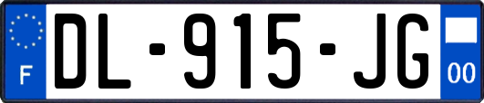 DL-915-JG