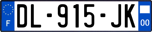 DL-915-JK